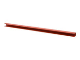 139742 Ladder Kit | Skyjack